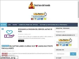 Sites similar to mmhosting.org