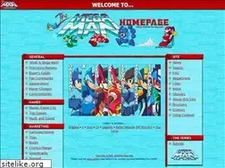 Sites similar to mmhp.net