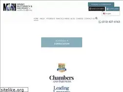 Sites similar to mmhpc.com