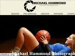 Sites similar to mmhphotos.com