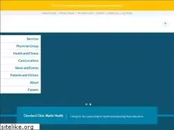 Sites similar to mmhs.com