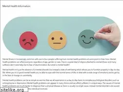 Sites similar to mmhsc.org.uk