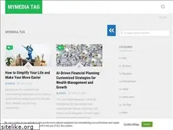 Sites similar to mmhtg.com