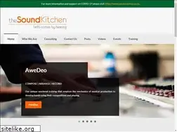 Sites similar to mmhworld.com