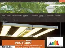 Sites similar to mmhydro.com