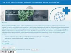 Sites similar to mmi-de.org