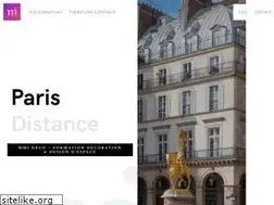 Sites similar to mmi-deco.com