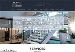 Sites similar to mmi-eng.com