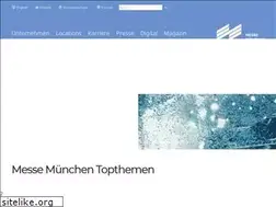 Sites similar to mmi-india.com