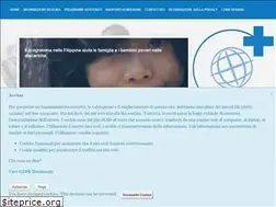 Sites similar to mmi-it.org