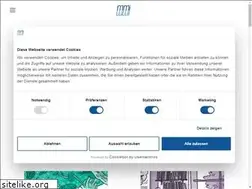 Sites similar to mmi.ch