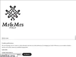 Sites similar to mmi.it