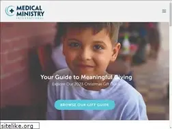 Sites similar to mmi.org