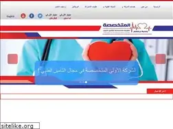 Sites similar to mmi.sd