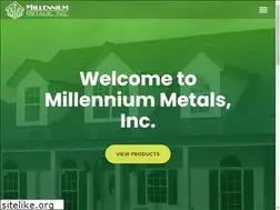 Sites similar to mmi2000.net