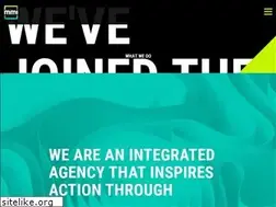 Sites similar to mmiagency.com