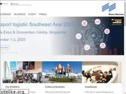 Sites similar to mmiasia.com