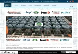 Sites similar to mmiatlas.hu