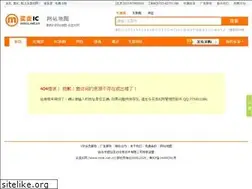 Sites similar to mmic.net.cn