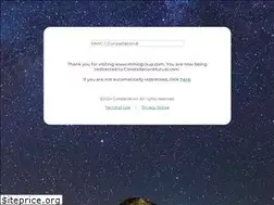 Sites similar to mmicgroup.com