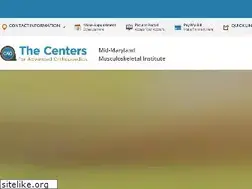 Sites similar to mmidocs.com