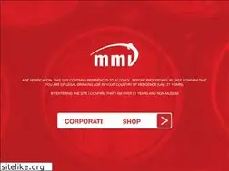 Sites similar to mmidubai.com