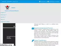 Sites similar to mmifm.com
