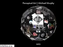 Sites similar to mmike.com
