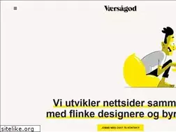 Sites similar to mmikkel.com