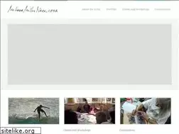 Sites similar to mmillernece.com
