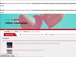 Sites similar to mmimi.biz