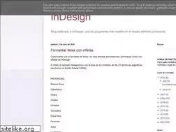 Sites similar to mmindesign.blogspot.com
