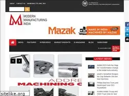 Sites similar to mmindia.co.in