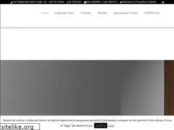 Sites similar to mminfissisrl.it