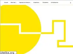 Sites similar to mminformatique.fr