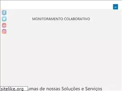 Sites similar to mminfoseg.com.br