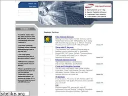 Sites similar to mminternet.com
