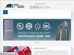 Sites similar to mmiopenings.com