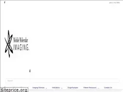 Sites similar to mmipetct.com