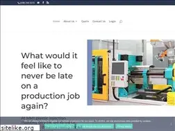 Sites similar to mmiplastics.com