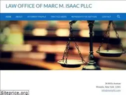 Sites similar to mmipllc.com