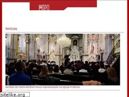 Sites similar to mmipo.pt