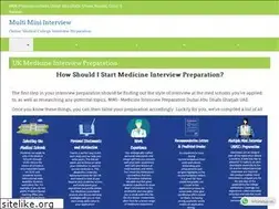 Sites similar to mmiprepuae.com