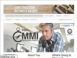 Sites similar to mmiproservices.com