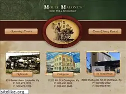 Sites similar to mmipub.com