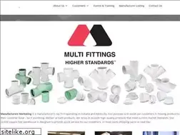 Sites similar to mmirep.com