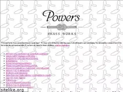 Sites similar to mmis.us