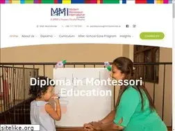 Sites similar to mmisrilanka.lk