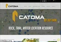 Sites similar to mmitactical.com