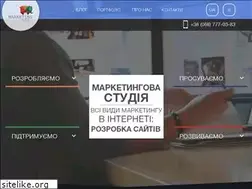 Sites similar to mmix.ua